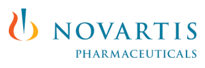 Novartis Pharmaceuticals
